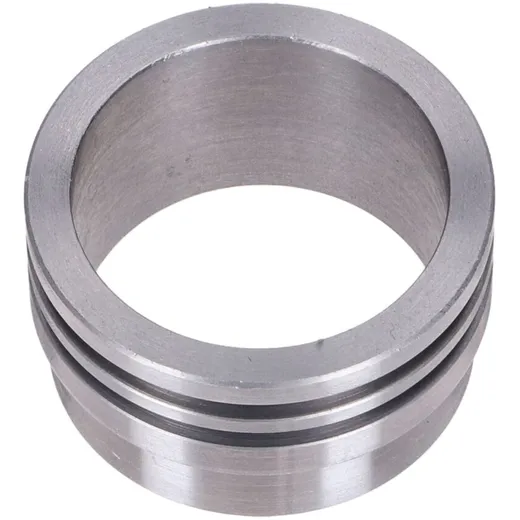 Kalotten Set für Simson S50, S51, S70, S53, S83 Enduro 54854_3