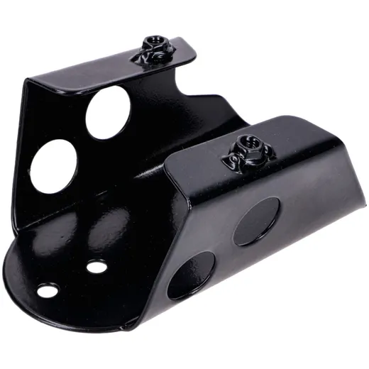 Mudguard bracket Enduro front for Simson Enduro S51 54859