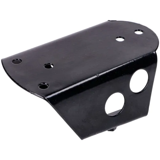 Mudguard bracket Enduro front for Simson Enduro S51 54859_1