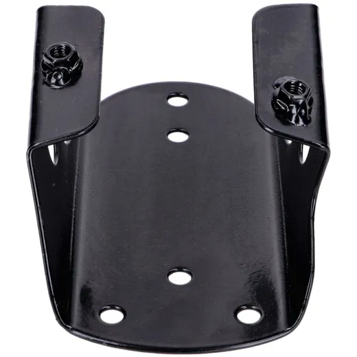 Mudguard bracket Enduro front for Simson Enduro S51 54859_2