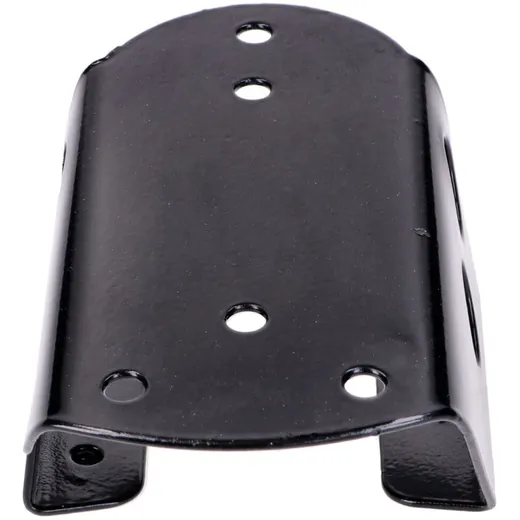 Mudguard bracket Enduro front for Simson Enduro S51 54859_3