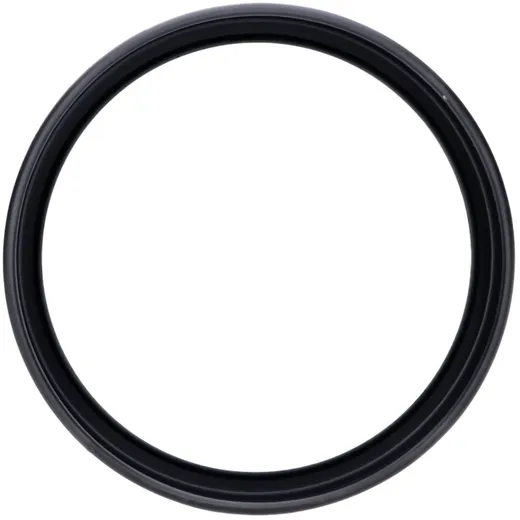 Scheinwerferring schwarz für Simson SR50, SR80 54861_2