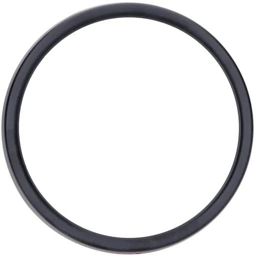 Scheinwerferring schwarz für Simson SR50, SR80 54861_3