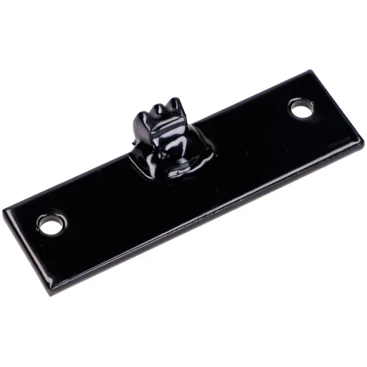 Blocking tool / clutch basket for Simson M500 engine 54862 Blocking tool / clutch basket for Simson M500 engine 54862