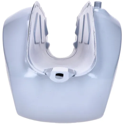 Primed fuel tank for Simson S50, S51, S70, S53, S83 Enduro 5_3