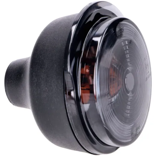 Blinker vorn getönt für Simson S50, S51, S70, S53, S83 Endur_2