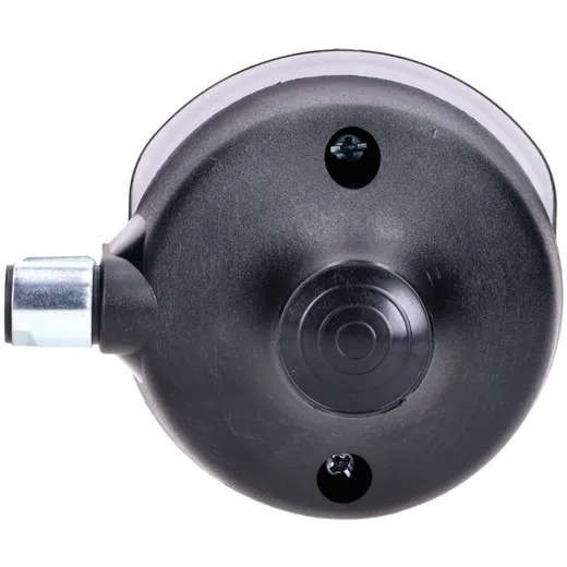 Blinker vorn getönt für Simson S50, S51, S70, S53, S83 Endur_3
