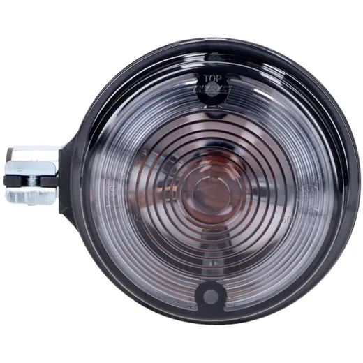Blinker hinten getönt für Simson S50, S51, S70, S53, S83 End_1