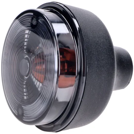 Blinker hinten getönt für Simson S50, S51, S70, S53, S83 End_2