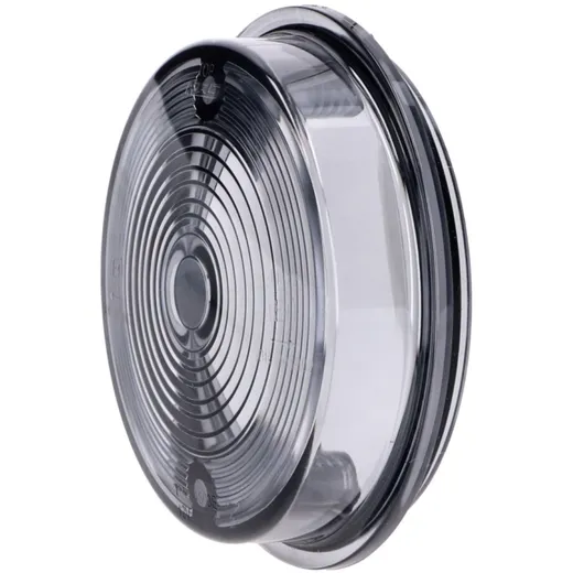 Blinkerglas hinten getönt für Simson S50, S51, S70, S53, S83 Enduro 54883