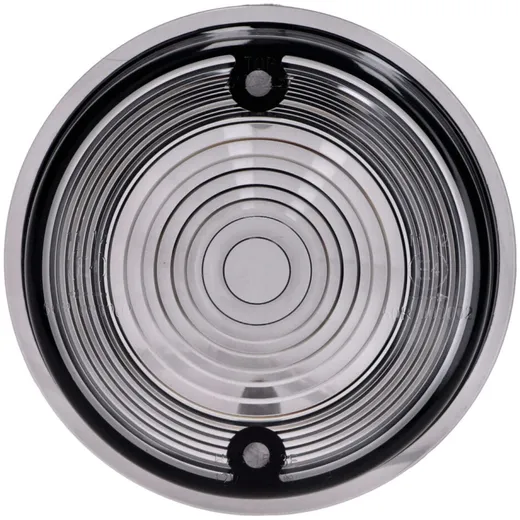 Blinkerglas hinten getönt für Simson S50, S51, S70, S53, S83_1
