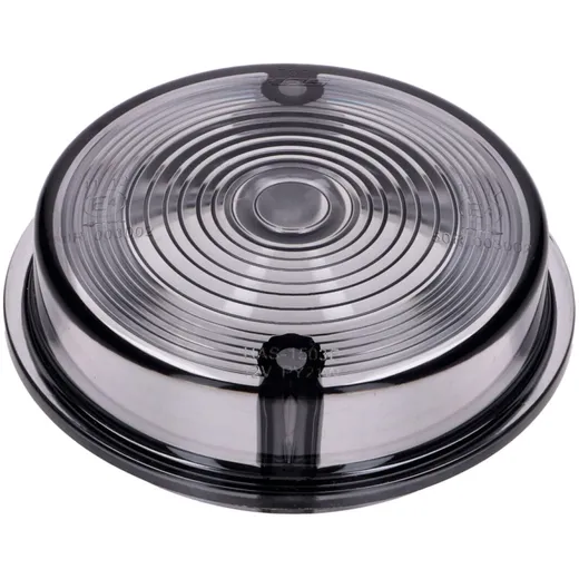 Blinkerglas hinten getönt für Simson S50, S51, S70, S53, S83_3