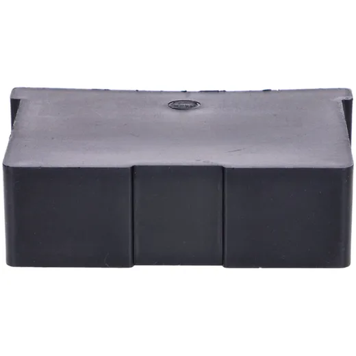 Control unit for 8309.12 Electronic ignition for Simson S51,_3