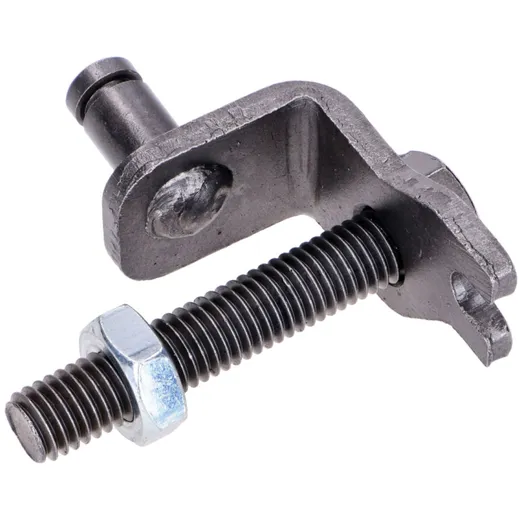 Lagerwinkel Schaltung für Simson S50, S51, S70, S53, S83 End_1