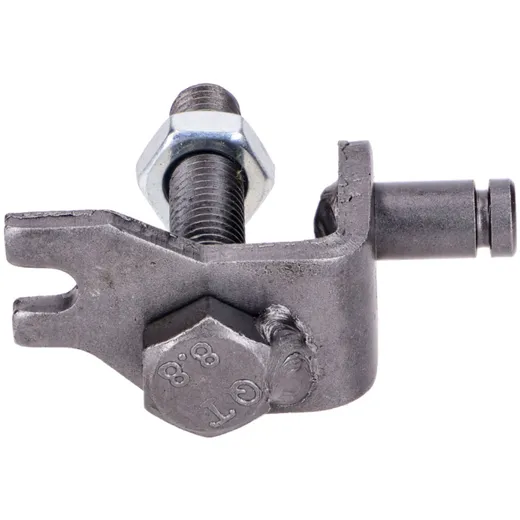 Lagerwinkel Schaltung für Simson S50, S51, S70, S53, S83 End_2