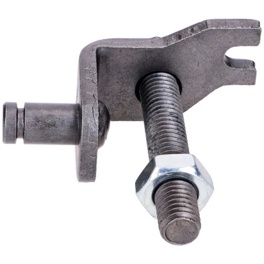 Lagerwinkel Schaltung für Simson S50, S51, S70, S53, S83 End_3