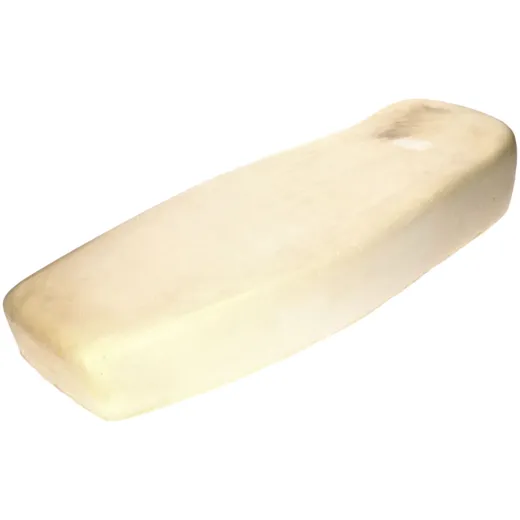 Sitzbank Schaum weich / soft Formschaum für Simson S50, S51, S70, S53, S83 Enduro 54892