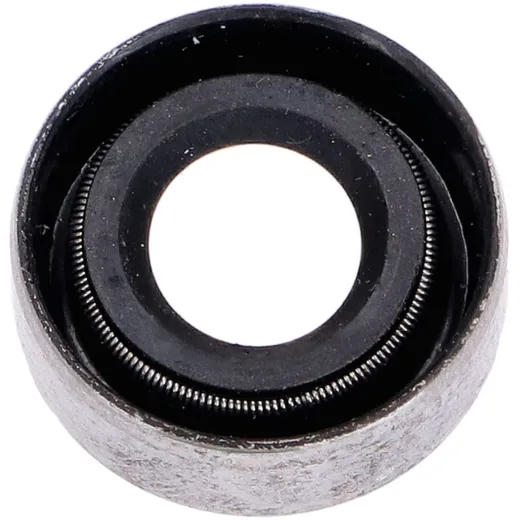 Wellendichtring Federbein 10x19x7 für MZ ES, ETS, ETZ, TS, AWO Sport, Hercules, Sachs 54926