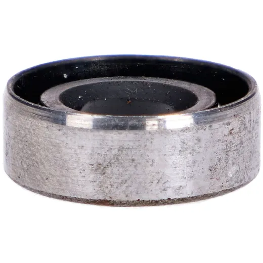 Shaft sealing ring strut 10x19x7 for MZ ES, ETS, ETZ, TS, AW_2