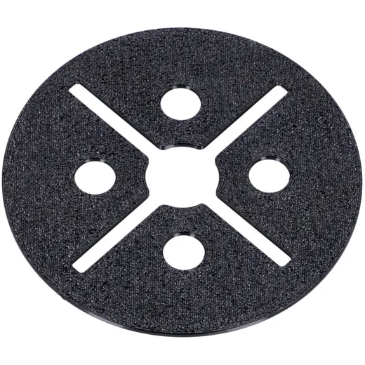 Drosselplatte Luftfilter für Rieju MRT E3, E4 54928