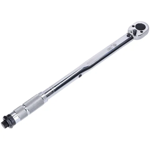 Torque wrench 1/2 inch 28-210Nm 54938 Torque wrench 1/2 inch 28-210Nm 54938