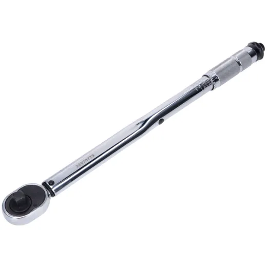 Drehmomentschlüssel 1/2 Zoll 28-210Nm 54938_1