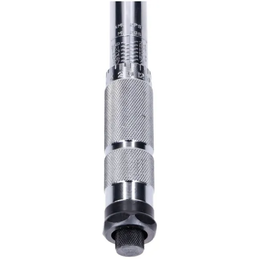 Drehmomentschlüssel 1/2 Zoll 28-210Nm 54938_2