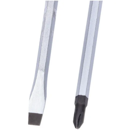 Screwdriver set extra long 450mm 2-piece 54960_2