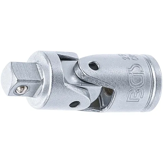 Cardan joint 1/4 inch 54963 Cardan joint 1/4 inch 54963