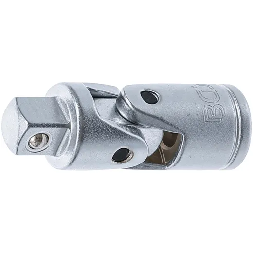 Cardan joint 3/8 inch 54964