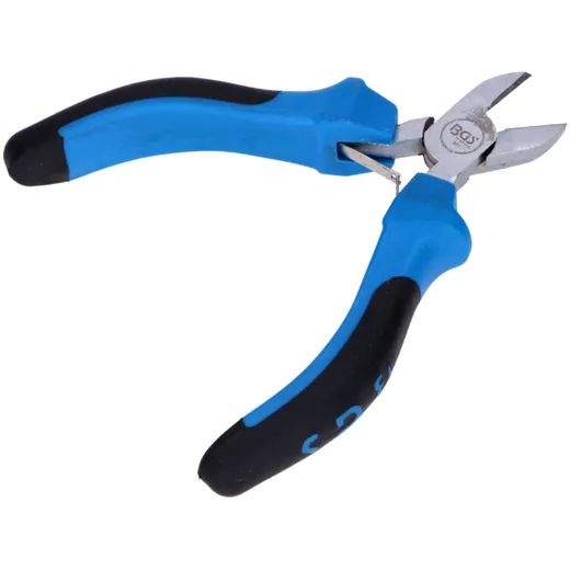 Side cutter mini 115mm 54967 Side cutter mini 115mm 54967