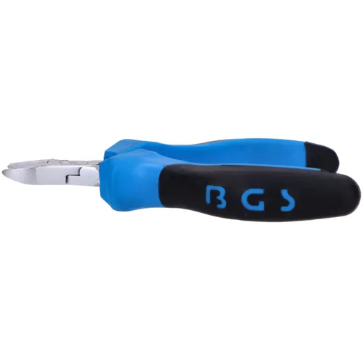 Side cutter mini 115mm 54967_2