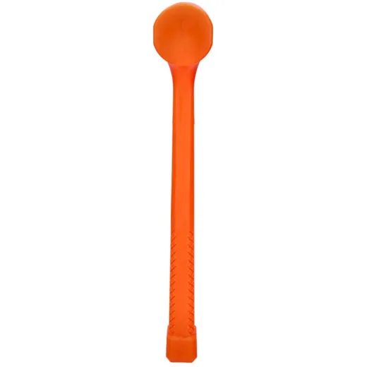 Schonhammer rückschlagfrei Ø 50mm 54981_3