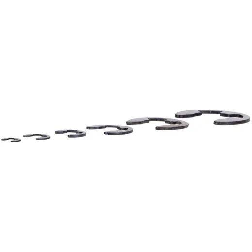 Shaft retaining rings assortment box 3-15mm 94 pieces 54992_2