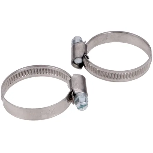 Ansauggummi Vergaser Top Racing 17mm-19mm 55103_1