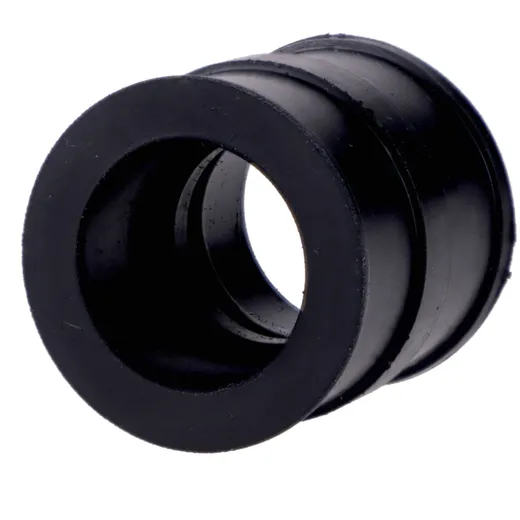 Ansauggummi Vergaser Top Racing 17mm-19mm 55103_2