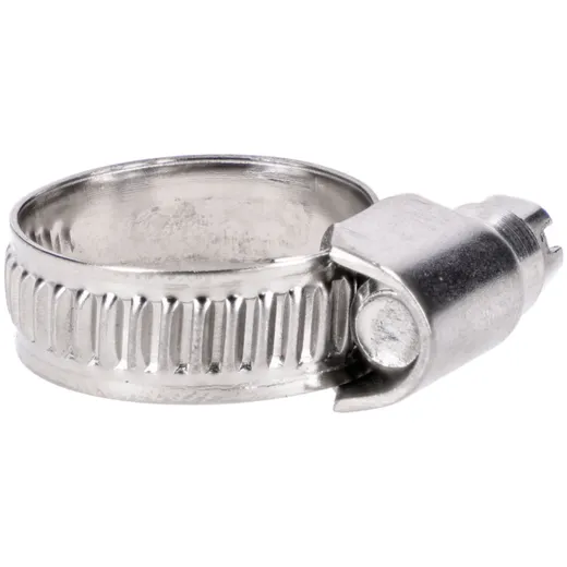 Schlauchschellen Satz 12-20mm 10-teilig 55019_3