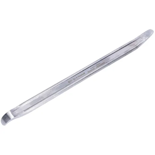 Tire lever professional chrome 400mm 55020