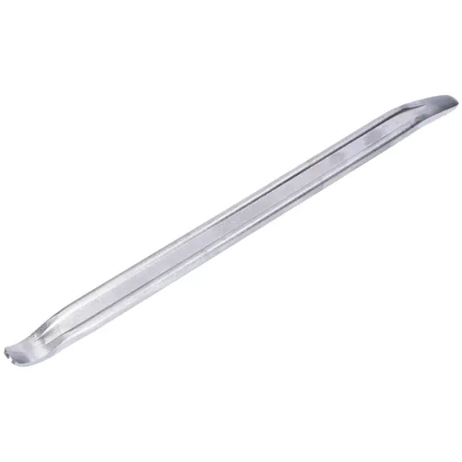 Tire lever professional chrome 400mm 55020_1