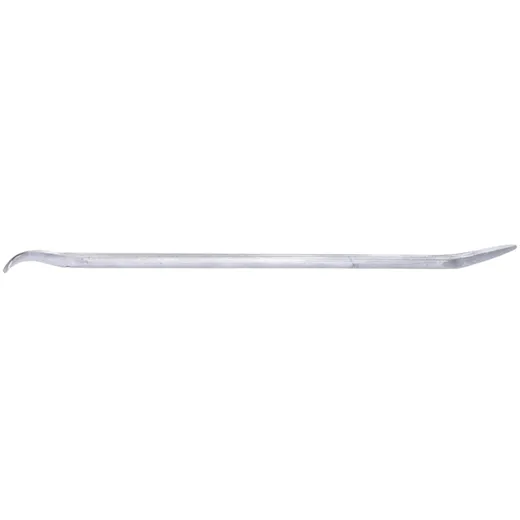 Tire lever professional chrome 400mm 55020_2