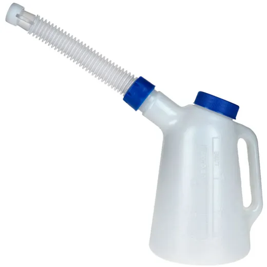 Ölmessbecher 1 Liter 55022_2