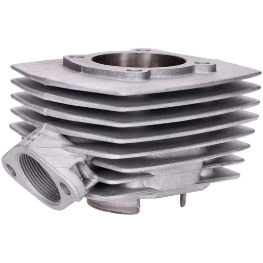 Zylinderkit Parmakit 80ccm 50mm für Peugeot 103, 104 55035_2