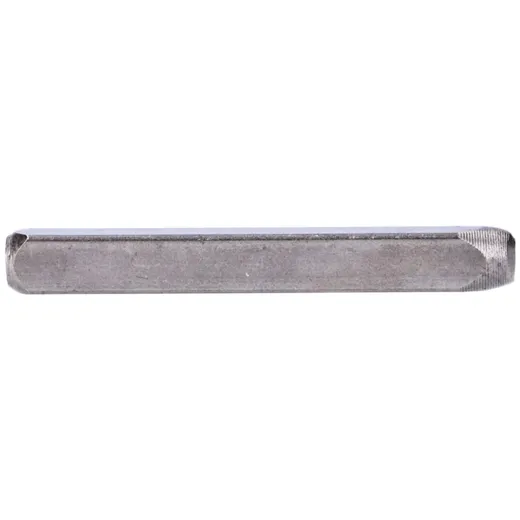 Schlagzahlen Satz 5mm DIN1451 9-teilig 55042_3