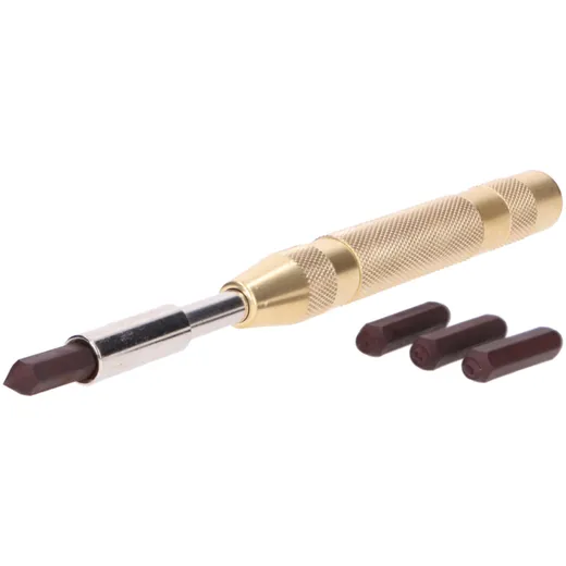 Schlagstempel Satz 4mm 36-in-1 55046_2