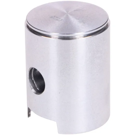 Kolben Satz Barikit Aluminium 38,965-38,975mm für Zündapp KS_2