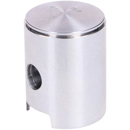 Kolben Satz Barikit Aluminium 38,965-38,975mm für Zündapp KS_3