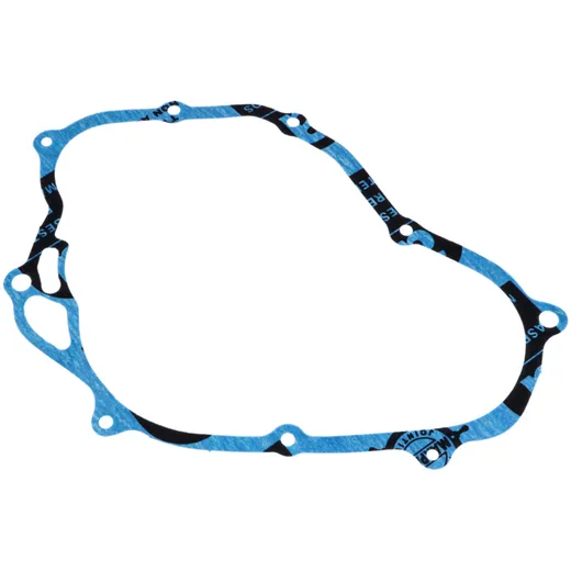 Dichtung Kupplungsdeckel für Suzuki TS 50, 80X 55058_1