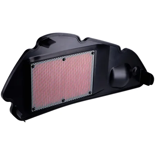 Air filter insert Hiflo for Honda SH 125, 150 55079_1