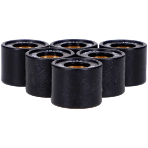 Variomatikgewichte Top Racing 16x13mm - 5,5g 55092