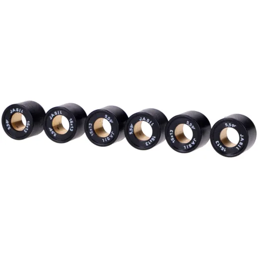 Variomatikgewichte Top Racing 16x13mm - 5,5g 55092_1